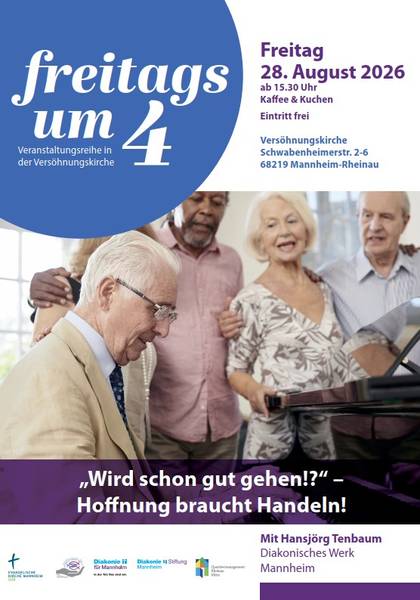Quelle: EKMA