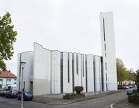 Quelle: EKMA