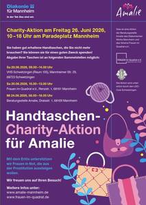Quelle: Diakonie Mannheim