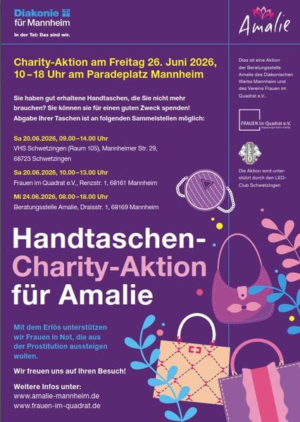 Quelle: Diakonie Mannheim