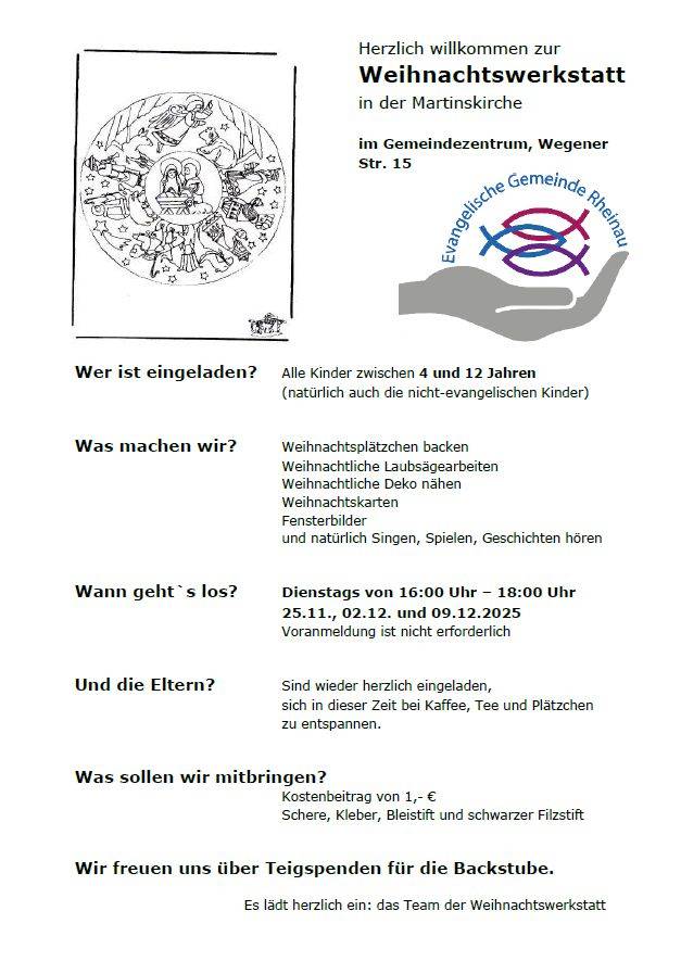 Quelle: Anja Sigl