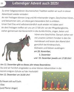 Quelle: ev. Gemeinde Rheinau