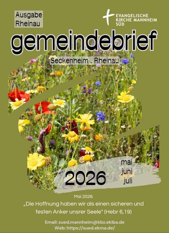 Quelle: Eva Götz mit Canva