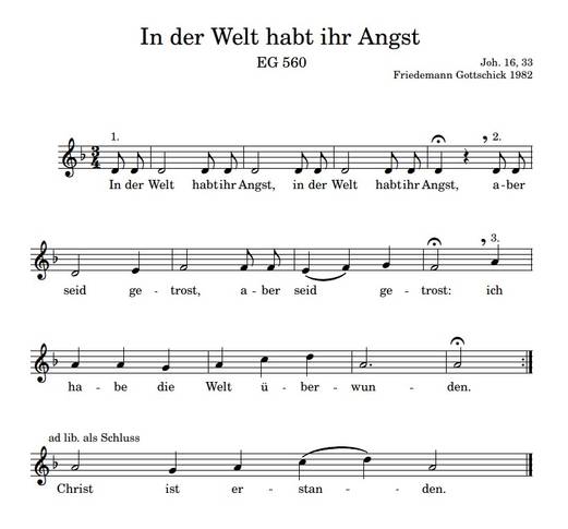 Quelle: EG