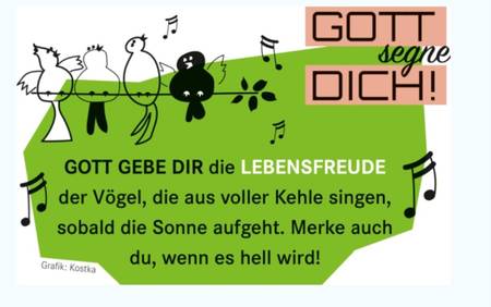 Quelle: Renate Platz