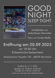 Quelle: Ev. Erlösergemeinde Mannheim-Seckenheim