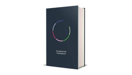 Quelle: EKD Neues Gesangbuch