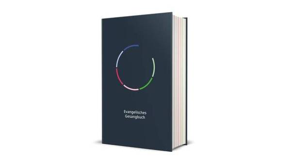 Quelle: EKD Neues Gesangbuch
