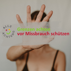 Quelle: Schuldekanat Hochrhein, Logo: Ekiba, erstellt mit Canva