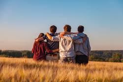 Quelle: Dim Hou, unsplash.com