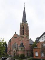 Quelle: EKMA